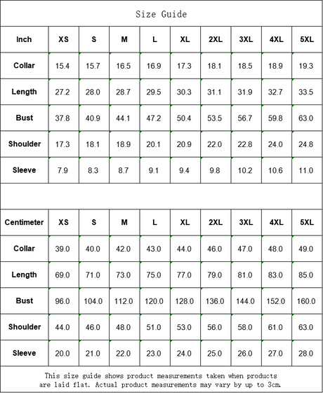 Cubic (Button Shirt)-Button Shirt-Swish Embassy