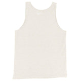 Cuchi Cuchi (Tank Top)-Swish Embassy