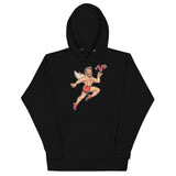 Cupid (Hoodie)-Hoodie-Swish Embassy