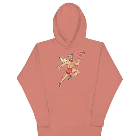 Cupid (Hoodie)-Hoodie-Swish Embassy
