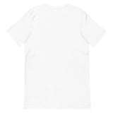 Cupid-T-Shirts-Swish Embassy