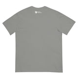Czech Point (Boxy Tee)-Boxy T-Shirt-Swish Embassy