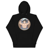 Czech Point (Hoodie)-Hoodie-Swish Embassy