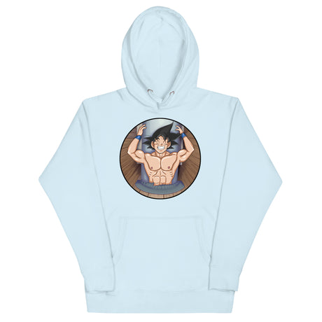 Czech Point (Hoodie)-Hoodie-Swish Embassy