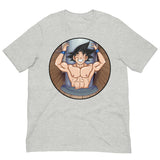 Czech Point-T-Shirts-Swish Embassy