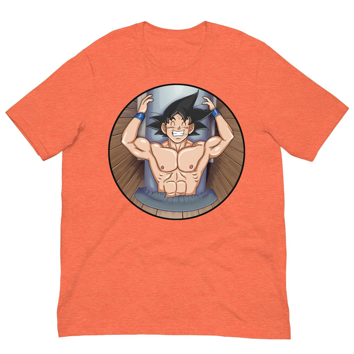 Czech Point-T-Shirts-Swish Embassy