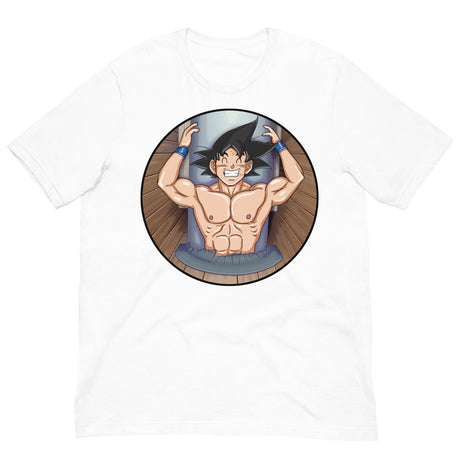 Czech Point-T-Shirts-Swish Embassy