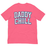 Daddy Chill-T-Shirts-Swish Embassy