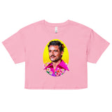 Daddy Dearest (Crop Top)-Crop Top-Swish Embassy