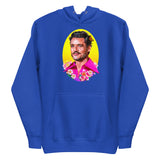 Daddy Dearest (Hoodie)-Hoodie-Swish Embassy