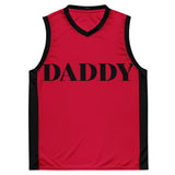Daddy (Jersey)-Swish Embassy