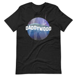 Daddywood-T-Shirts-Swish Embassy
