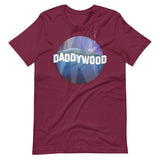 Daddywood-T-Shirts-Swish Embassy