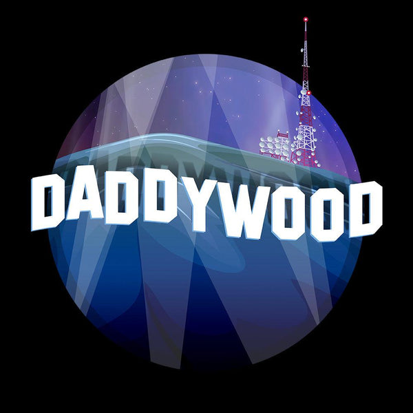 Daddywood