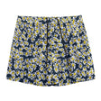 Daisies (Shorts)-Shorts-Swish Embassy