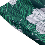 Damn I'm Good (Shorts)-Shorts-Swish Embassy