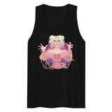 Dead Dance (Tank Top)-Tank Top-Swish Embassy
