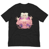 Dead Dance-T-Shirts-Swish Embassy