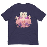 Dead Dance-T-Shirts-Swish Embassy