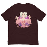 Dead Dance-T-Shirts-Swish Embassy