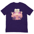 Dead Dance-T-Shirts-Swish Embassy