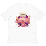 Dead Dance-T-Shirts-Swish Embassy