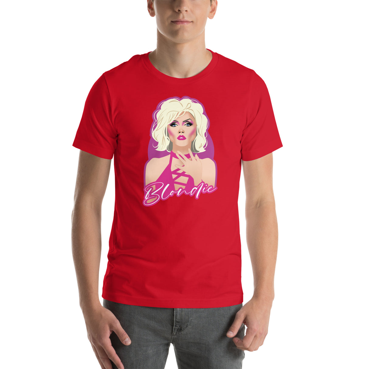 Debbie-T-Shirts-Swish Embassy