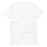 Delia-T-Shirts-Swish Embassy