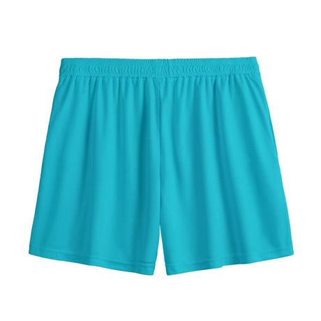 Delicate and Refined (Shorts)-Shorts-Swish Embassy