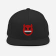 Devilish (Headwear)-Headwear-Swish Embassy