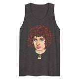 Don’t Boleyn on My Parade (Tank Top)-Tank Top-Swish Embassy