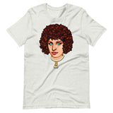 Don’t Boleyn on My Parade-T-Shirts-Swish Embassy