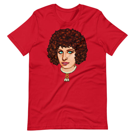 Don’t Boleyn on My Parade-T-Shirts-Swish Embassy