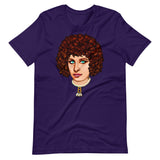 Don’t Boleyn on My Parade-T-Shirts-Swish Embassy