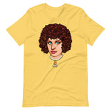 Don’t Boleyn on My Parade-T-Shirts-Swish Embassy