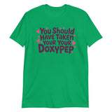 DoxyPEP-T-Shirts-Swish Embassy