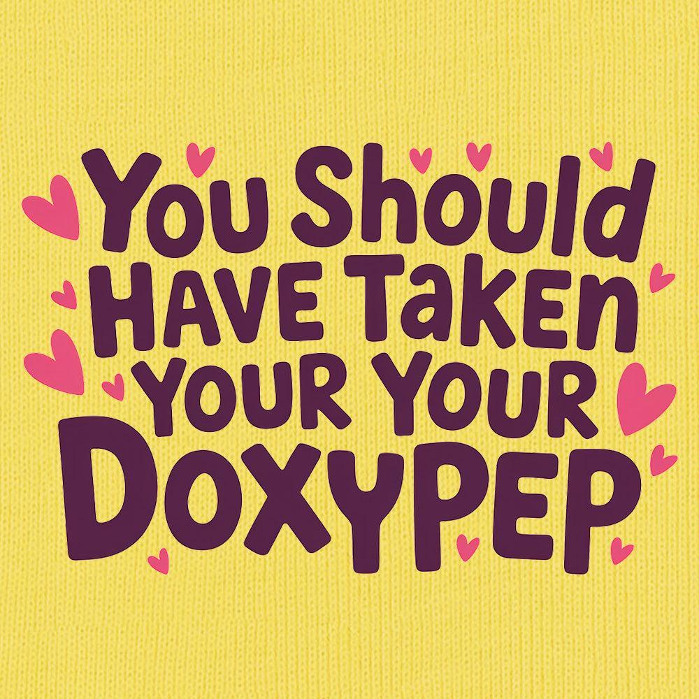 DoxyPEP-T-Shirts-Swish Embassy