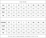 Drink Your Juice (Shorts)-Shorts-Swish Embassy