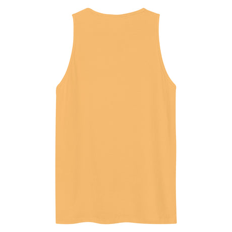Dyna Bolical Eyes (Tank Top)-Tank Top-Swish Embassy