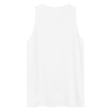 Dyna Bolical Eyes (Tank Top)-Tank Top-Swish Embassy