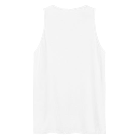 Dyna Bolical Eyes (Tank Top)-Tank Top-Swish Embassy