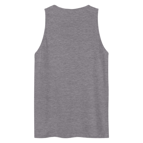 Dyna Bolical Eyes (Tank Top)-Tank Top-Swish Embassy
