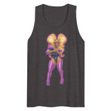 Dyna Bolical (Tank Top)-Tank Top-Swish Embassy