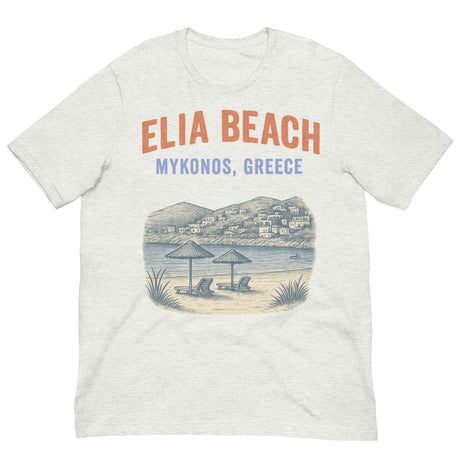 Elia Beach-T-Shirts-Swish Embassy