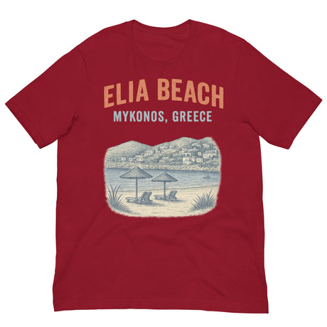 Elia Beach-T-Shirts-Swish Embassy