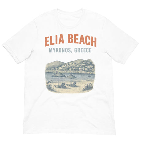 Elia Beach-T-Shirts-Swish Embassy