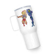 Eternia is Burning (Travel Mug)-Travel Mug-Swish Embassy