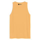 Evil Gays (Tank Top)-Tank Top-Swish Embassy