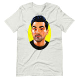 Ew, Shirt!-T-Shirts-Swish Embassy