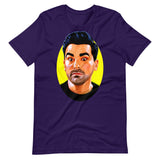 Ew, Shirt!-T-Shirts-Swish Embassy